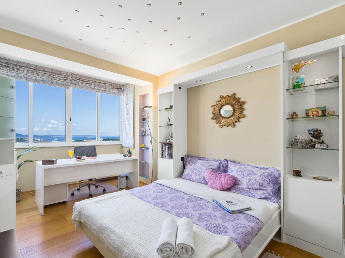 Apartment Apartment Natali - Features photo 4