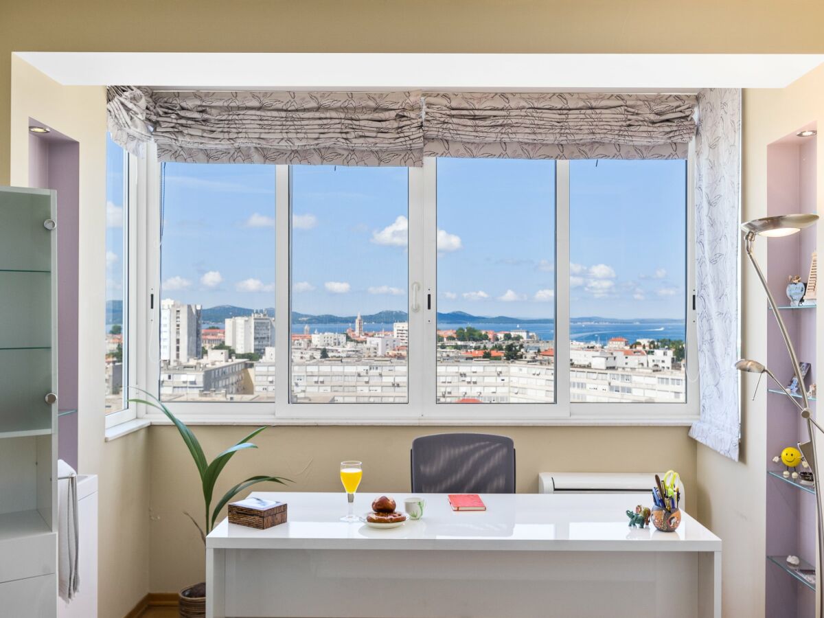 Apartment Apartment Natali - Features photo 5