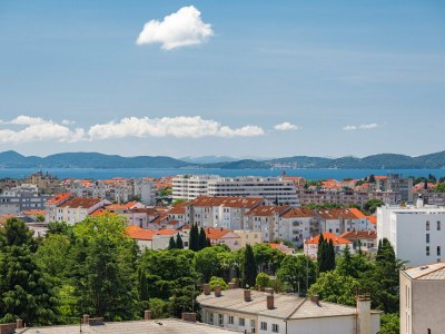 Apartment Apartment Natali - Outdoor photo 2