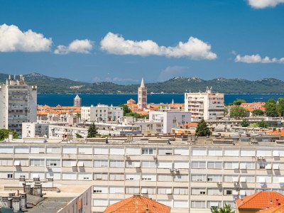 Apartment Apartment Natali - Outdoor photo 3