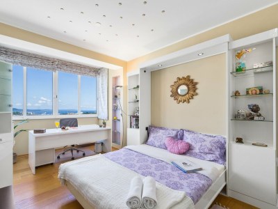 Apartment Apartment Natali - Features photo 4