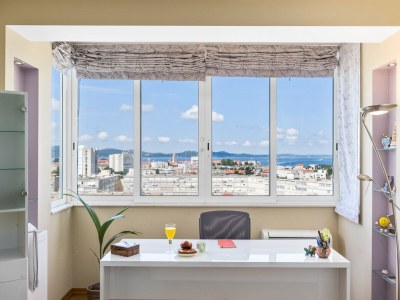 Apartment Apartment Natali - Features photo 5