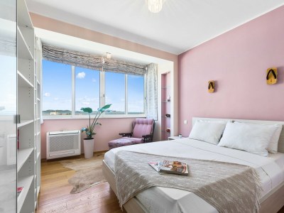 Apartment Apartment Natali - Features photo 6