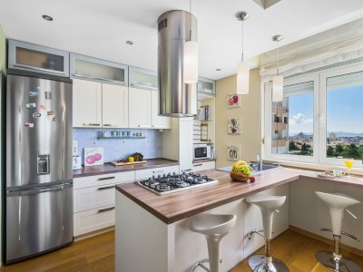 Apartment Apartment Natali - Features photo 8