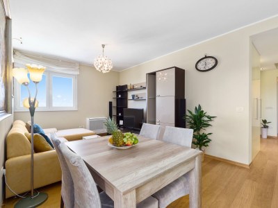 Apartment Apartment Natali - Features photo 10