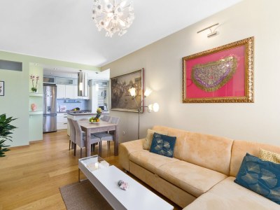 Apartment Apartment Natali - Features photo 11