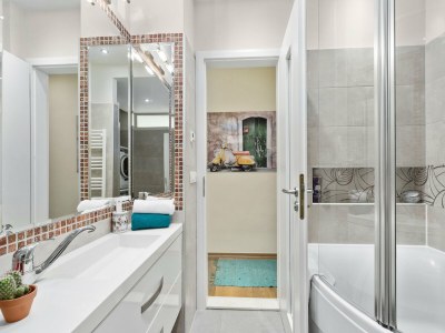 Apartment Apartment Natali - Features photo 12