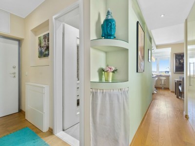 Apartment Apartment Natali - Features photo 13