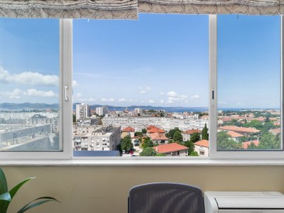 Apartment Apartment Natali - Features photo 14