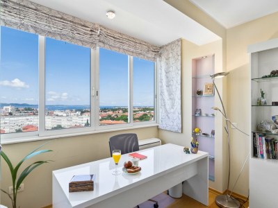 Apartment Apartment Natali - Features photo 15