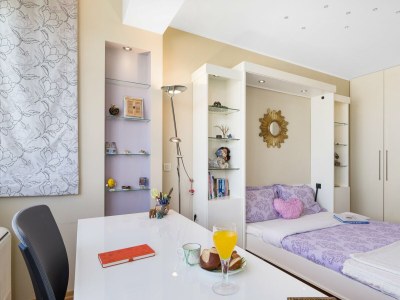 Apartment Apartment Natali - Features photo 16