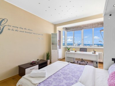 Apartment Apartment Natali - Features photo 17