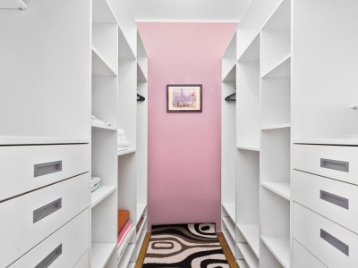 Apartment Apartment Natali - Features photo 18