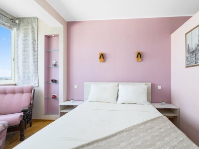 Apartment Apartment Natali - Features photo 19