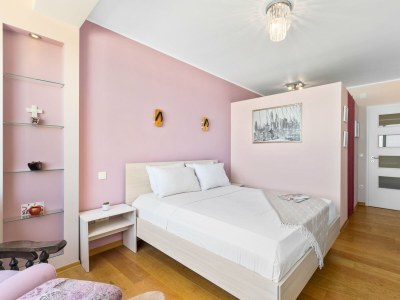 Apartment Apartment Natali - Features photo 20