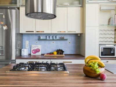 Apartment Apartment Natali - Features photo 22