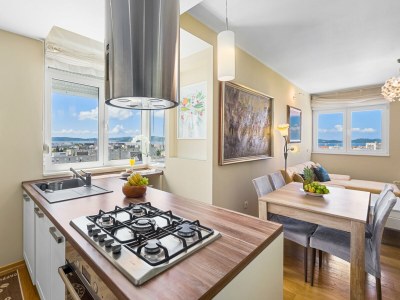 Apartment Apartment Natali - Features photo 23