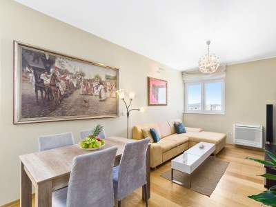 Apartment Apartment Natali - Features photo 25