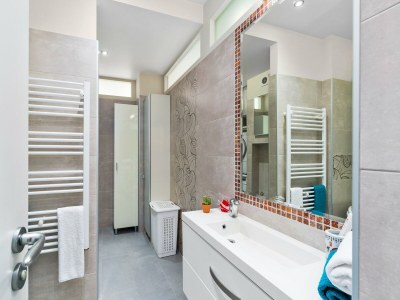 Apartment Apartment Natali - Features photo 26