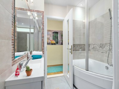 Apartment Apartment Natali - Features photo 27