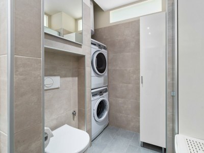 Apartment Apartment Natali - Features photo 28