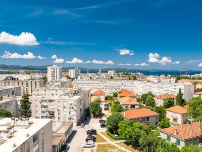 Apartment Apartment Natali - Environment photo 29