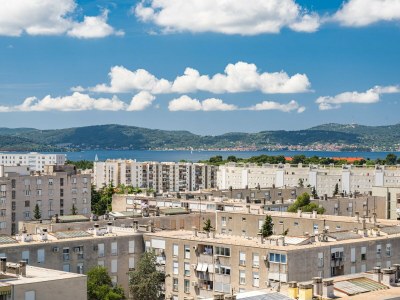 Apartment Apartment Natali - Environment photo 30