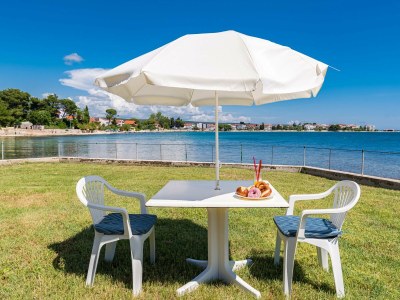 Apartment Beach Apartment Lavanda - Outdoor photo 4