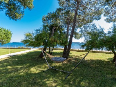 Apartment Beach Apartment Lavanda - Outdoor photo 7