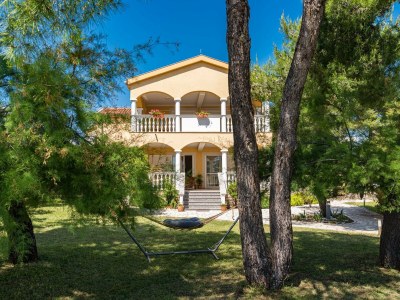 Apartment Beach Apartment Lavanda - Outdoor photo 13