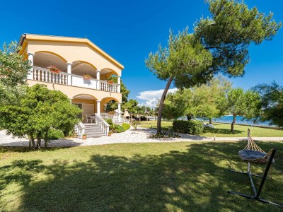 Apartment Beach Apartment Lavanda - Outdoor photo 15