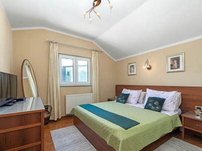 Apartment Beach Apartment Lavanda - Features photo 20