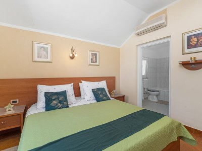 Apartment Beach Apartment Lavanda - Features photo 21