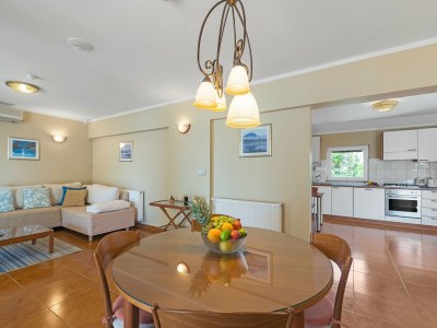 Apartment Beach Apartment Lavanda - Features photo 25