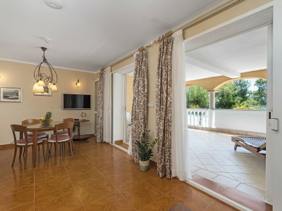 Apartment Beach Apartment Lavanda - Features photo 26