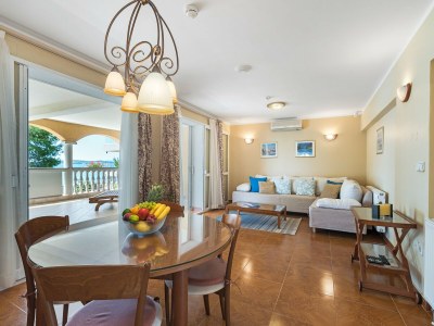 Apartment Beach Apartment Lavanda - Features photo 27