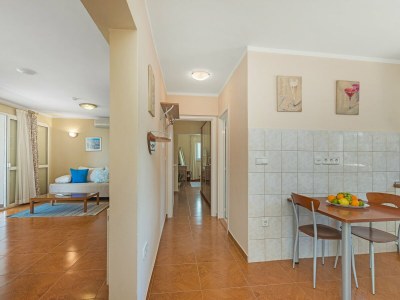 Apartment Beach Apartment Lavanda - Features photo 28