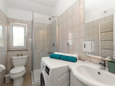 Apartment Beach Apartment Lavanda - Features photo 29