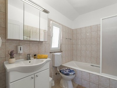 Apartment Beach Apartment Lavanda - Features photo 30