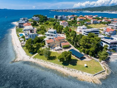 Apartment Beach Apartment Lavanda - Environment photo 33