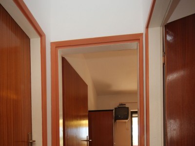 Apartment Two bedroom apartment near beach Veli Rat, Dugi otok A-437-b - Outdoor photo 23