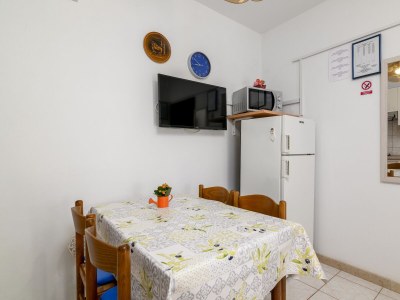 Apartment Two bedroom apartment with terrace Banjole, Pula A-2229-b - Outdoor photo 17