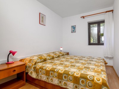 Apartment Two bedroom apartment with terrace Banjole, Pula A-2229-b - Outdoor photo 21
