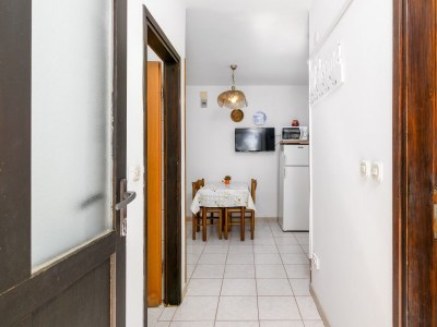 Apartment Two bedroom apartment with terrace Banjole, Pula A-2229-b - Outdoor photo 26