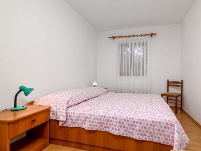 Apartment Two bedroom apartment with terrace Banjole, Pula A-2229-c - Outdoor photo 21