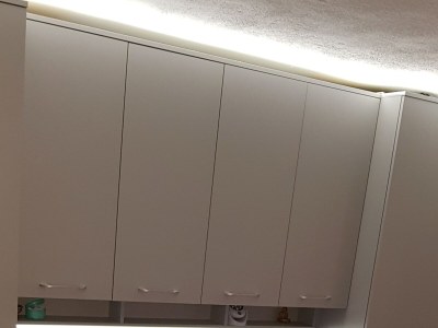 Apartment Two bedroom apartment with terrace Mirca, Brač A-2838-b - Outdoor photo 14