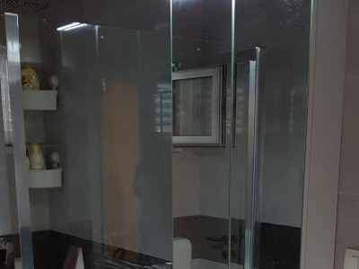 Apartment Two bedroom apartment with terrace Mirca, Brač A-2838-b - Outdoor photo 19