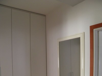 Apartment Two bedroom apartment with terrace Mirca, Brač A-2838-b - Outdoor photo 20