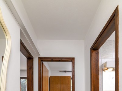 Apartment Two bedroom apartment with air-conditioning Banjole, Pula A-3002-a - Outdoor photo 18