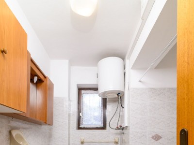 Apartment Two bedroom apartment with balcony Banjole, Pula A-3002-b - Outdoor photo 17